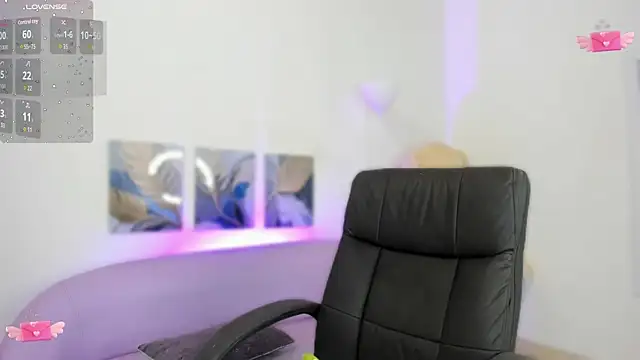 zali mahamed online show from 30, 10, 2025