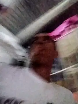 Snapshot of Alonzosolorzano chatting on 15, 11, 2025 Alonzosolorzano online show from 15, 11, 2025