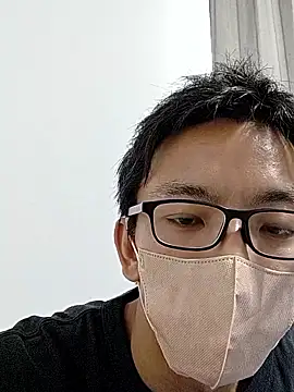 mitsuki0915 online show from 16, 9, 2025