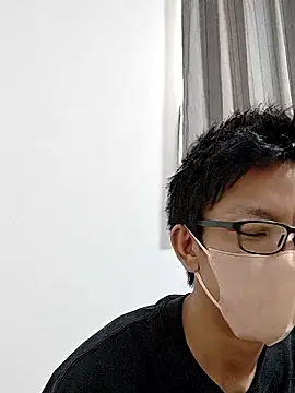 mitsuki0915 online show from 6, 10, 2025