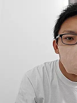 mitsuki0915 online show from 8, 10, 2025