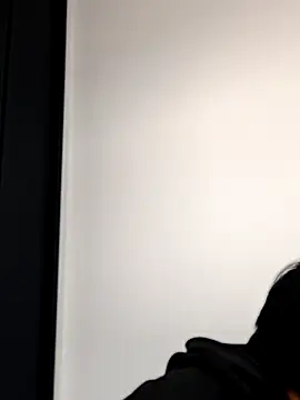 mitsuki0915 online show from 18, 11, 2025