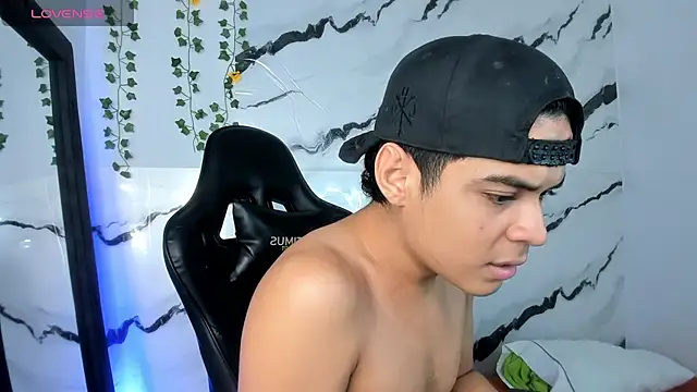 edy play online show from 10, 1, 2026