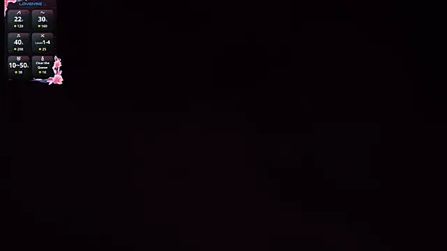 Snapshot of Auroraa_x1 chatting on 9, 9, 2025 Auroraa x1 online show from 9, 9, 2025