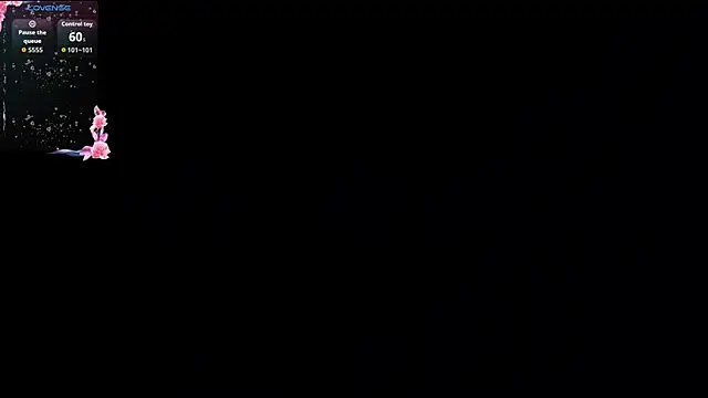 Snapshot of Auroraa_x1 chatting on 15, 9, 2025 Auroraa x1 online show from 15, 9, 2025