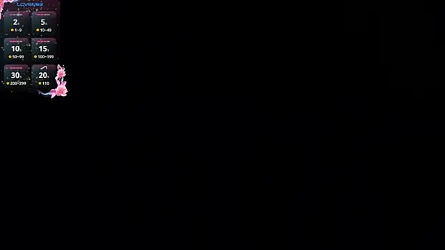 Snapshot of Auroraa_x1 chatting on 6, 10, 2025 Auroraa x1 online show from 6, 10, 2025