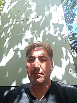 mert0359 online show from 13, 9, 2025