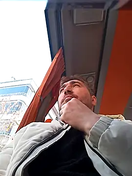 mert0359 online show from 2, 12, 2025