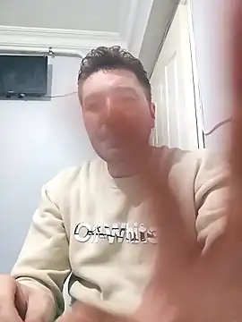 mert0359 online show from 21, 2, 2026