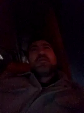 mert0359 online show from 2, 3, 2026