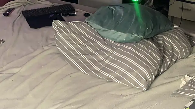 GayFun bln online show from 4, 12, 2025