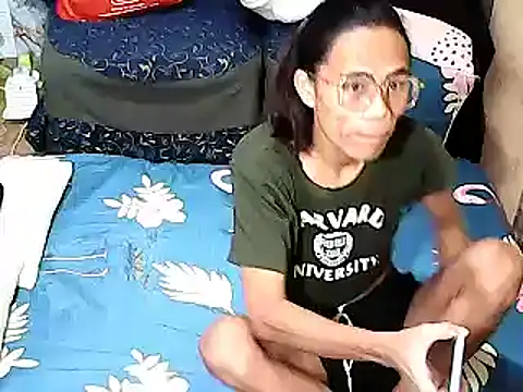 xxhottinybabe online show from 6, 11, 2025