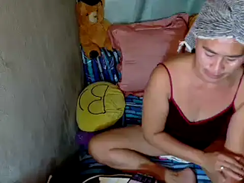 xxloveheart online show from 20, 10, 2025