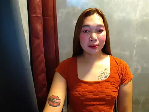 ur sexymaurice online show from 20, 3, 2026