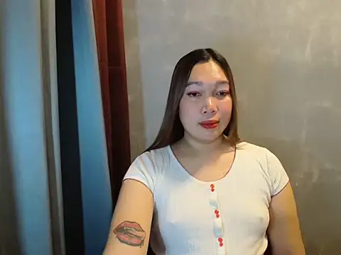 Snapshot of ur_sexymaurice chatting on 20, 7, 2026 ur sexymaurice online show from 20, 7, 2026