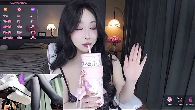 AYW-21 online show from 21, 12, 2025