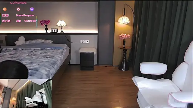 AYW-21 online show from 10, 1, 2026