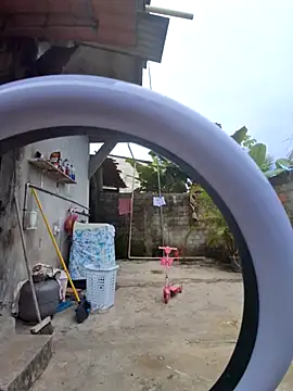 RavenShyfit online show from 15, 4, 2026