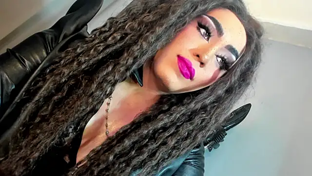 MagnaCumLoader17 online show from 1, 12, 2025