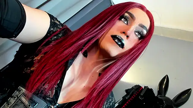 MagnaCumLoader17 online show from 13, 2, 2026