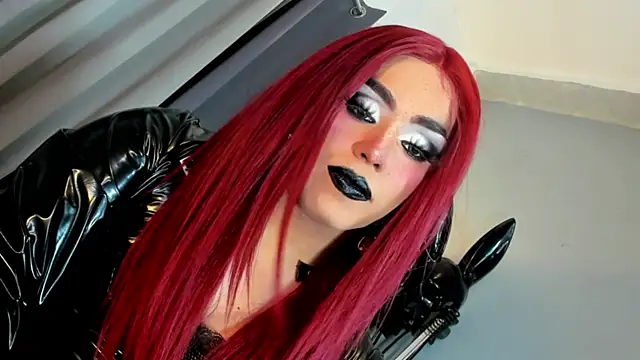 MagnaCumLoader17 online show from 6, 4, 2026