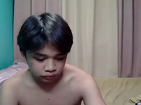 pinaymorena zeinab online show from 19, 7, 2026