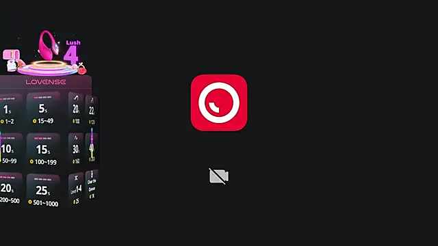 Bryony Sullyvan online show from 8, 4, 2026