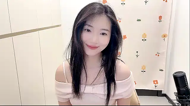 Rosalind xixi online show from 9, 9, 2025