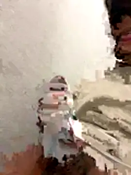 Snapshot of fuego01 chatting on 6, 11, 2025 fuego01 online show from 6, 11, 2025