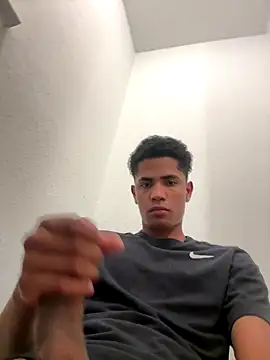 Snapshot of fuego01 chatting on 10, 11, 2025 fuego01 online show from 10, 11, 2025