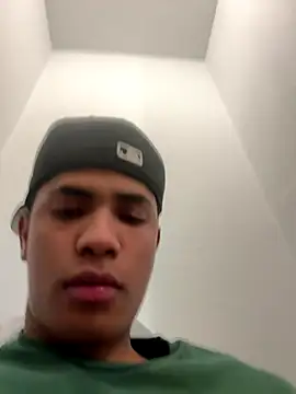 Snapshot of fuego01 chatting on 27, 11, 2025 fuego01 online show from 27, 11, 2025