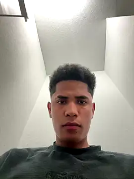 Snapshot of fuego01 chatting on 16, 12, 2025 fuego01 online show from 16, 12, 2025