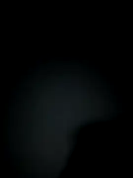 AmMadness online show from 18, 11, 2025