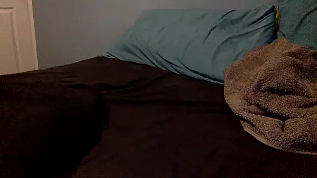 AmMadness online show from 7, 2, 2026