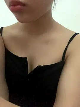 Nguyenha11 online show from 28, 9, 2025