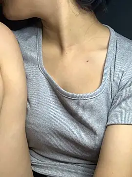 Nguyenha11 online show from 30, 9, 2025