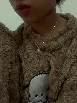 Nguyenha11 online show from 8, 1, 2026