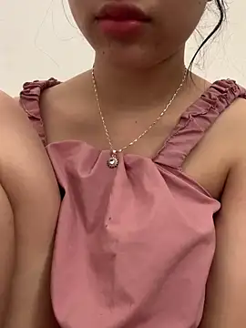 Snapshot of Nguyenha11 chatting on 19, 3, 2026 Nguyenha11 online show from 19, 3, 2026