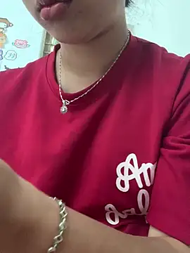 Nguyenha11 online show from 7, 6, 2026