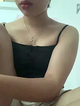Nguyenha11 online show from 10, 7, 2026