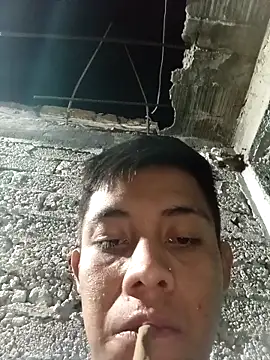 Snapshot of Tupapasiitooo chatting on 27, 3, 2026 Tupapasiitooo online show from 27, 3, 2026