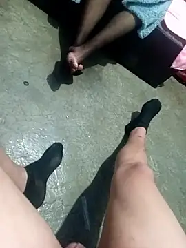 Snapshot of Tupapasiitooo chatting on 27, 3, 2026 Tupapasiitooo online show from 27, 3, 2026