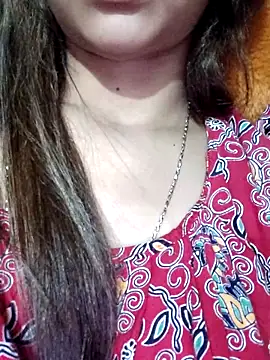 sana-5 online show from 24, 9, 2025