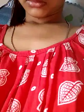 sana-5 online show from 12, 10, 2025