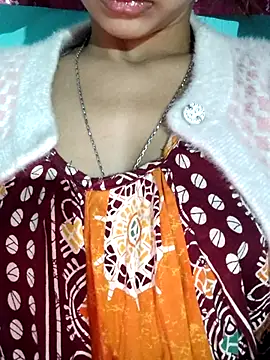 sana-5 online show from 25, 11, 2025