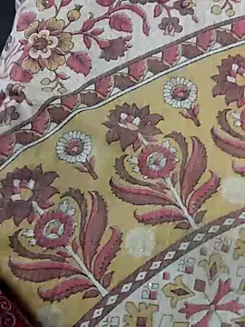 sana-5 online show from 2, 4, 2026