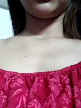 sana-5 online show from 4, 4, 2026