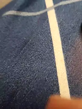 sana-5 online show from 16, 4, 2026