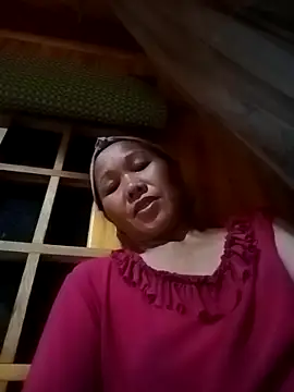 TinTin321 online show from 11, 9, 2025