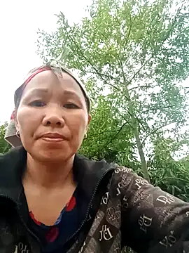 TinTin321 online show from 15, 9, 2025